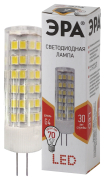    STD LED JC-7W-220V-CER-827-G4 G4 7     