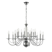   Lumion Classi Incanto 8034/16