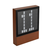  LGD-SIGN-WALL-S150x200-3W Warm3000 (RS, 148 deg, 230V) (Arlight, IP54 , 3 )