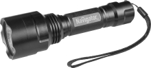  Navigator 71 583 NPT-P03-18650 . . 1 CREE LEDx10. . 3.7 2