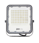 Jazzway  PFL- S4-50w 6500K 80 IP65