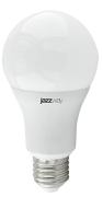 Jazzway  PLED- SP A65 25w 5000K E27230/50