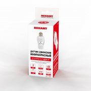     E27  01,360,60,3-2000,6 ,10-300 . REXANT