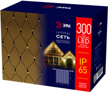     ERAPS-SKW2  2x3     300 LED .