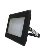   FLOODLIGHT  50 6500 3600 IP65 ECO CLASS . LEDVANCE 4058075176737