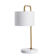   Arte Lamp Rupert