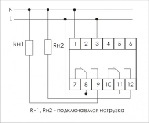   PCR-515