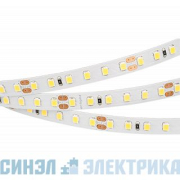  RT 2-5000 24V Day4000 2x (2835, 600 LED, PRO)