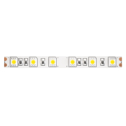    Maytoni Technical 14,4W/m 60LED/m 5050SMD   5M