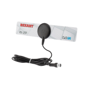 RX-257       DVB-T2 REXANT