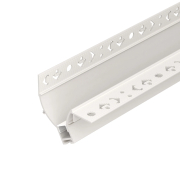  ARH-CEIL-BEVEL-EDGE-2000 WHITE (Arlight, )