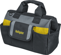  Navigator 82 367 NTA-Bag02 (340*250*160 )