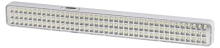     DBA-108-0-20  120LED 4 IP20