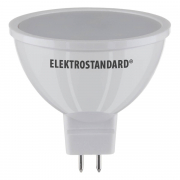   Elektrostandard G5.3 5W 3300K  a050171