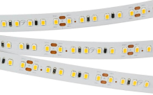  IC2-20000 24V Warm2700 2x 12mm (2835, 120 LED/m, Long)