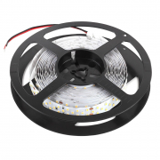    27W/m 252LED/m 2835SMD   5M