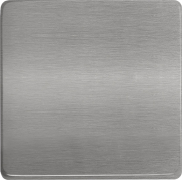 FD04310BG    ,  Brushed Graphite