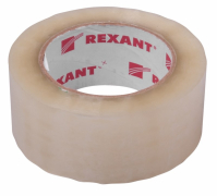   48 x 66., 50,  REXANT