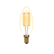    LED 5 220-250  420 14 2250   Uniel Vintage