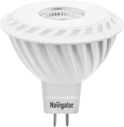 Navigator 94 365 NLL-MR16-5-230-3K-GU5.3-60D