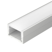  SL-SLIM20-H13-2000 WHITE (Arlight, )