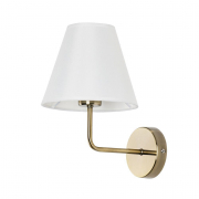  Arte Lamp Elba