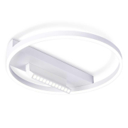    Ambrella light Comfort LineTech FL51457