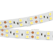  RT 2-5000 24V Warm3000 2x2 (5060, 600 LED, LUX)