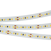  IC2-20000 24V White6000 2x 12mm (2835, 120 LED/m, Long)