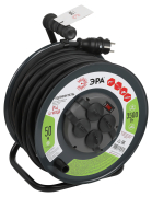    RMx-4es-3x2.5-50m-IP44(KG)        4  50 