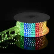    Elektrostandard 11W/m 60LED/m 5050SMD RGB 50M