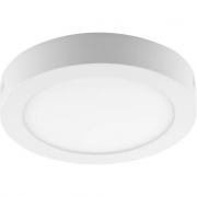      60 LED  12W, 960Lm,  (4000), 960mA, IP20, 1200*120*40, AL504