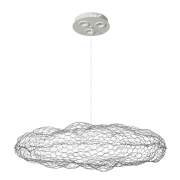    Loft IT Cloud 10247/700 Silver