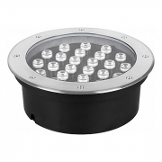 SP2703  ,36LED  , 36W,300*H95mm,.: 270mm,IP67