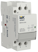 ARMAT   KMR 63 230 AC 2 IEK