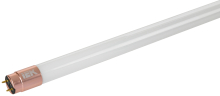  LED T8  30 3000 230 6500 1200 G13 IEK