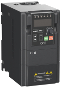 IEK ONI  A150 220 1 0,75  5  