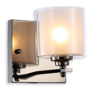  Ambrella light Traditional TR4433