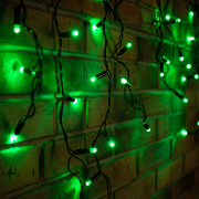   () , 4,8  0,6 ,  , 230 ,  ,  176 LED NEON-NIGHT