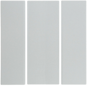     :  ,   Berker S.1/B.3/B.7 Glas