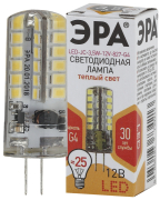    STD LED JC-3,5W-12V-827-G4 G4 3,5    