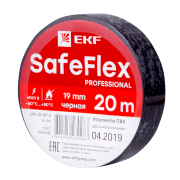 EKF PROxima    19 20  SafeFlex