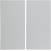  :  ,   Berker S.1/B.3/B.7 Glas