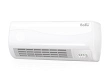  Ballu BFH/W-102W