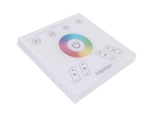  Deko-Light Touchpanel RF Color + White