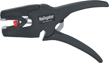   Navigator 80 359 NHT-Sia03-2v1 ()