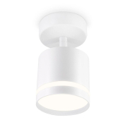  Ambrella light Techno Spot TA1411