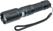  Navigator 14 237 NPT-P01-18650 ..CREE LEDx10.Li-ion 2 . 5 