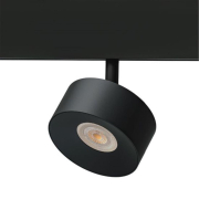    Arte Lamp Linea A4771PL-1BK