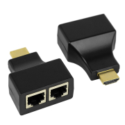 HDMI     (8p8c) REXANT